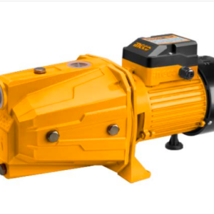 Water Pump JP15008 INGCO