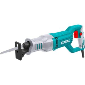 TOTAL RECIPROCATING SAW 750W (TS100806)