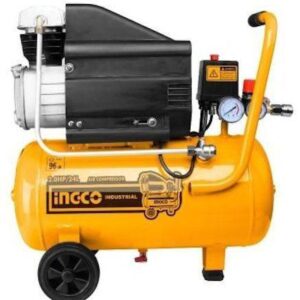AC20248 – INGCO Air Compressor