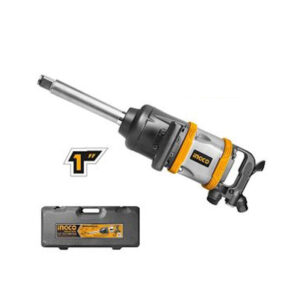 Air Impact Wrench