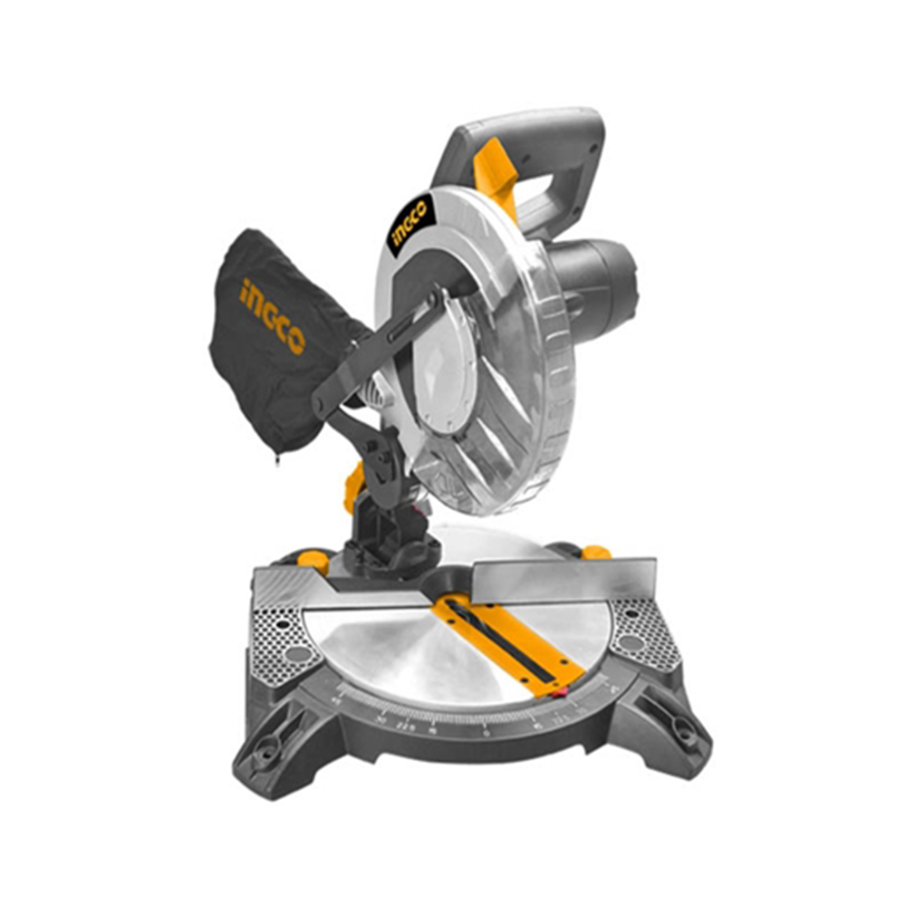 Mitre saw 1400w Ingco