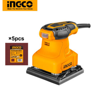 Palm Sander