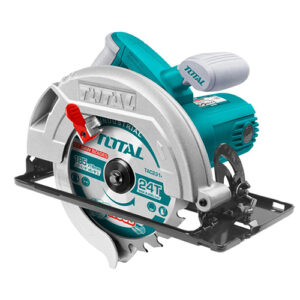 Total Circular Saw (2200W)