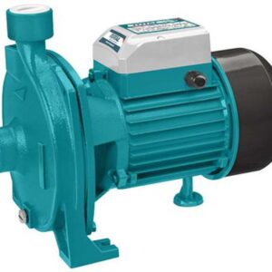 TOTAL CENTRIFUGAL PUMP 750W (TWP27506)