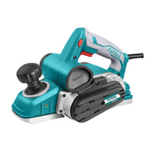Electric Planner (1050W)